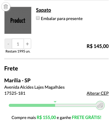 Captura_de_Tela_2019-05-08__s_15.07.05.png