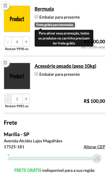 Captura_de_Tela_2019-05-08__s_15.16.27.png
