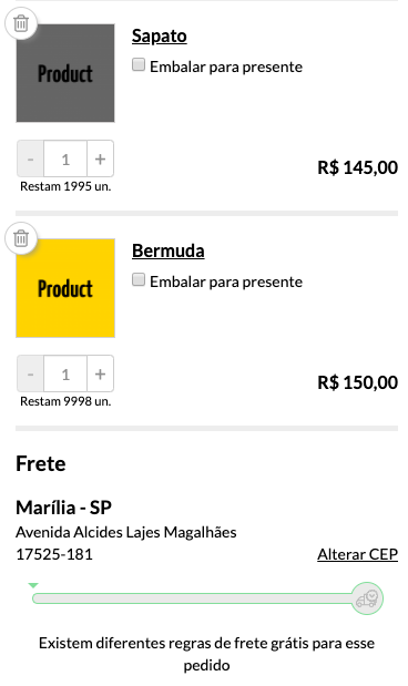 Captura_de_Tela_2019-05-08__s_15.11.07.png