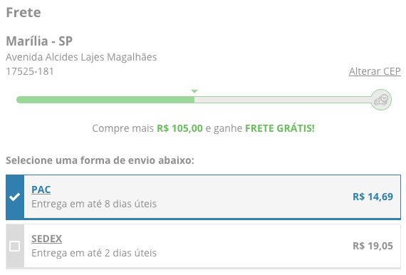 contador-frete-gratis.gif