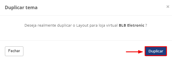 mceclip1.png