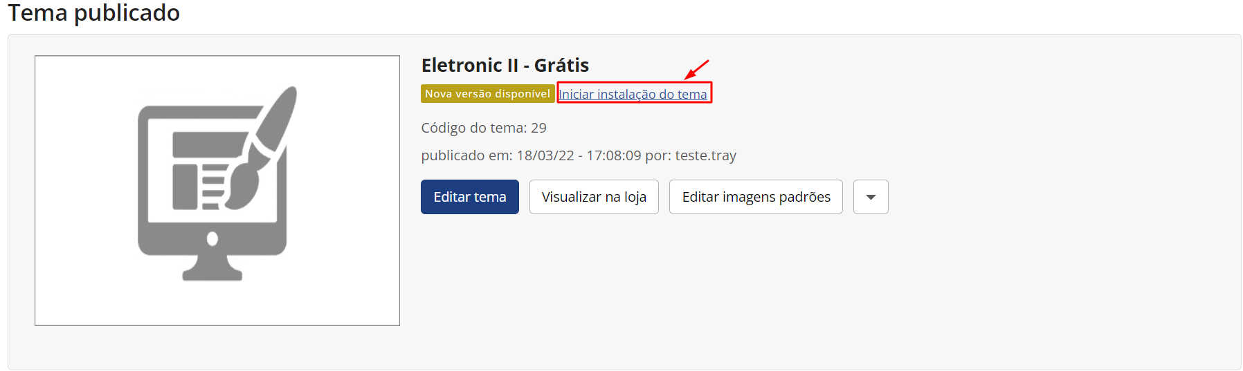 mceclip1.png