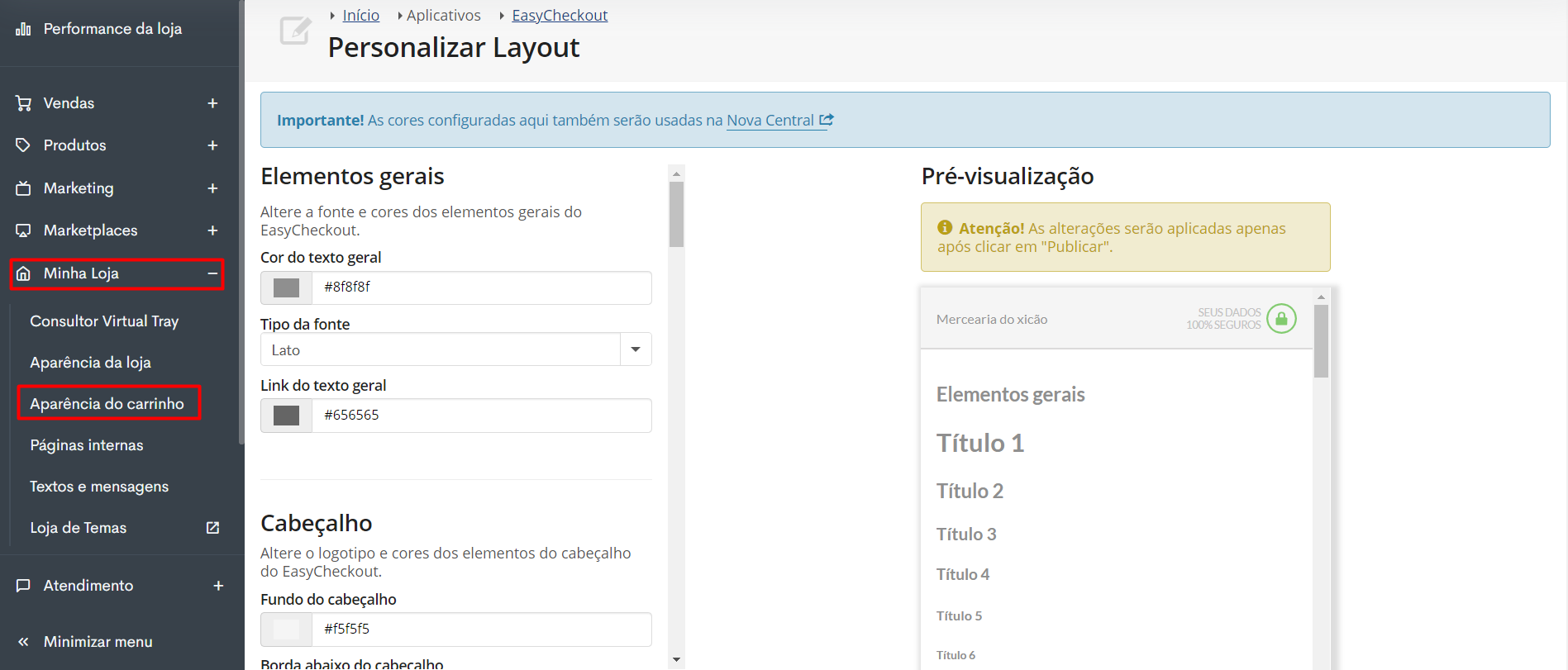 Screenshot_870.png
