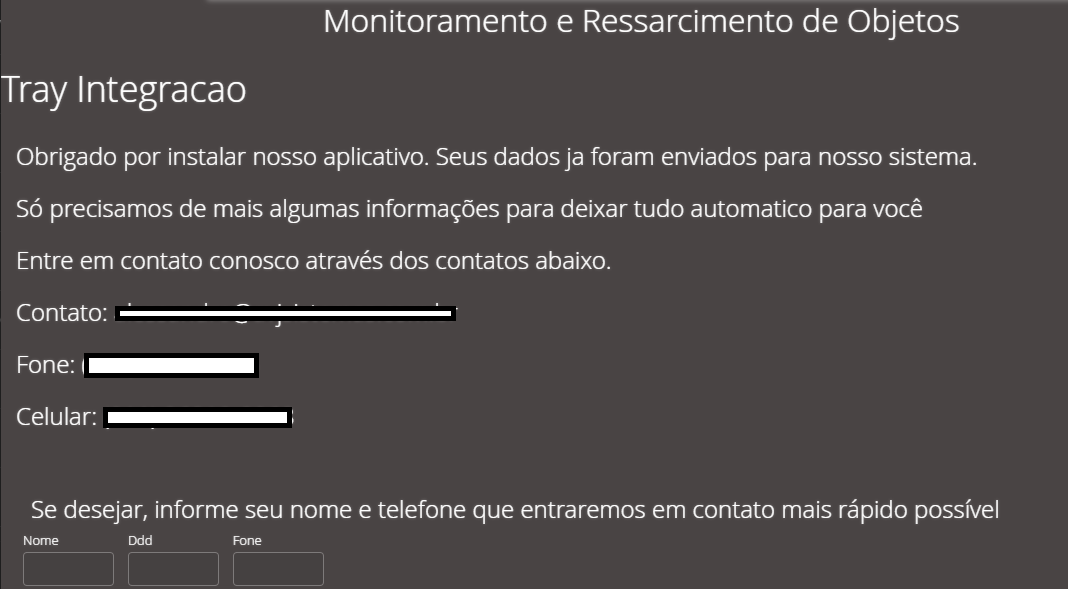 mceclip4.png