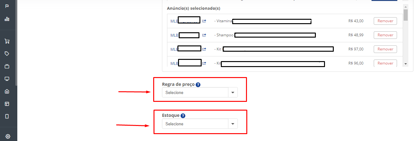 mceclip2.png