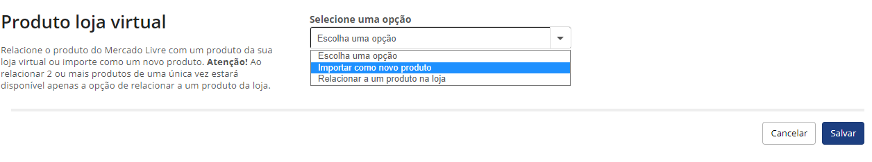 mceclip4.png