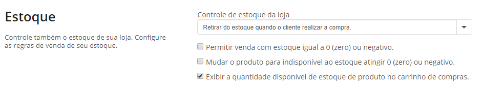 Configura__es_de_Produtos2.png