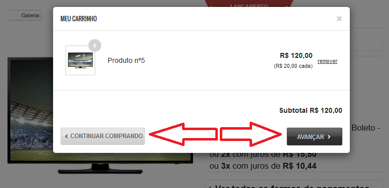 carrinho_beta.png