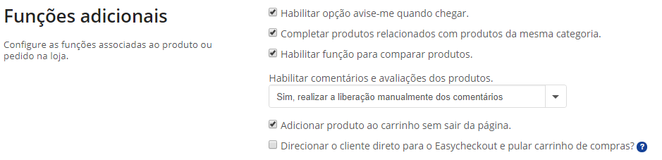 Configura__es_de_Produtos1.png