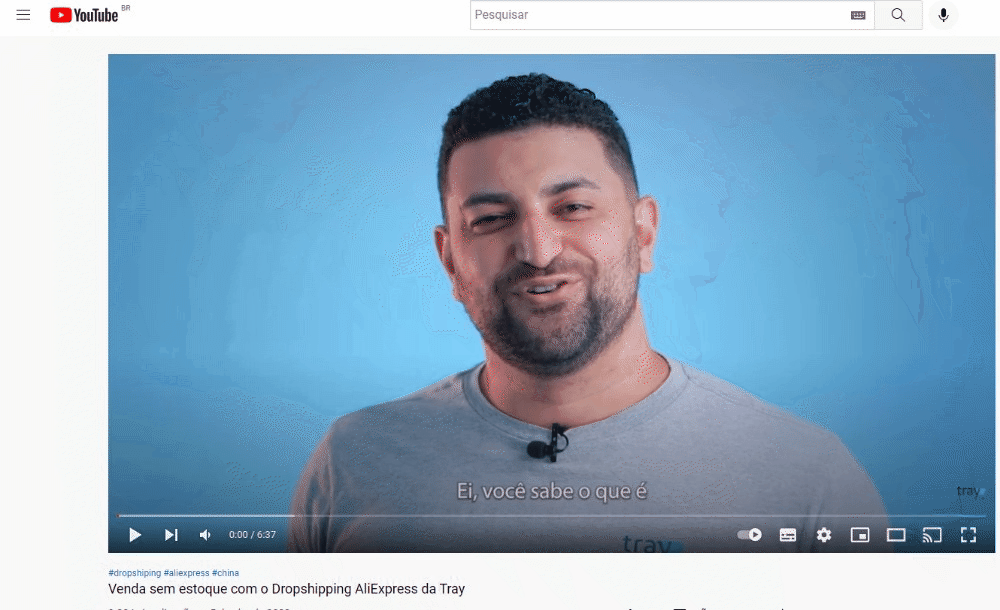 chrome-capture-2022-3-28__2_.gif