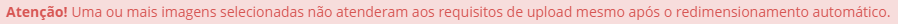 mceclip3.png