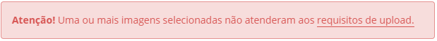 mceclip4.png