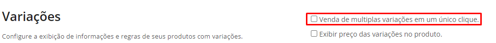 mceclip0_1_.png