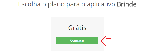 mceclip4.png
