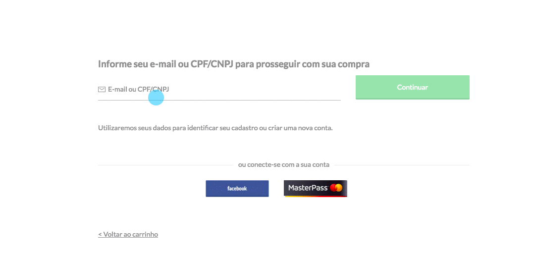 marketplace-cpf.gif