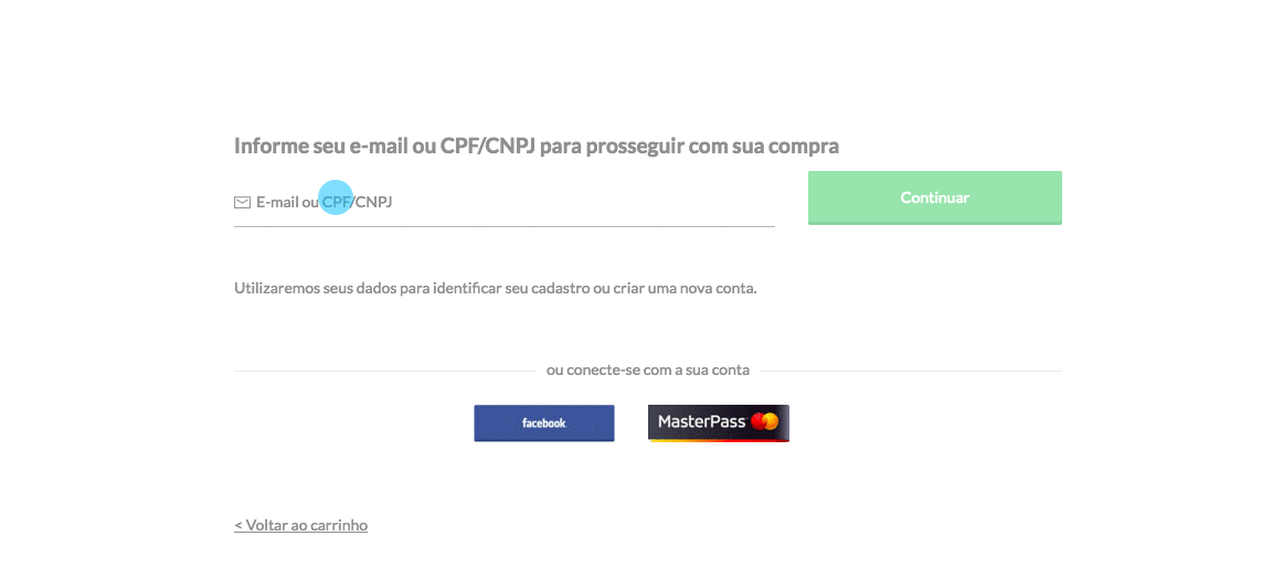 marketplace-email.gif
