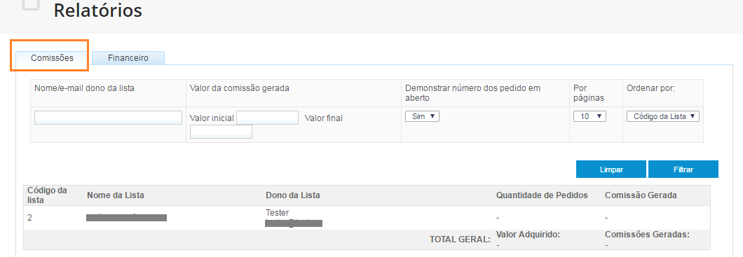 listacom2.png