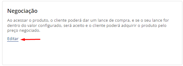 mceclip3.png