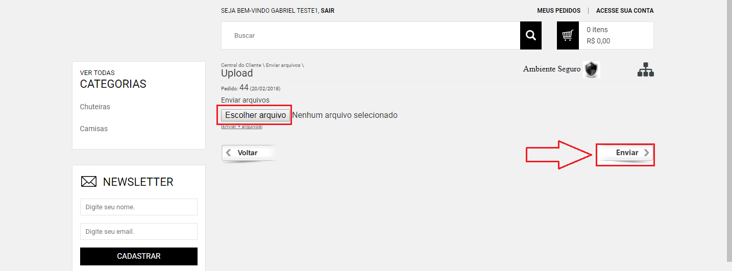 Upload_de_Arquivos4.png