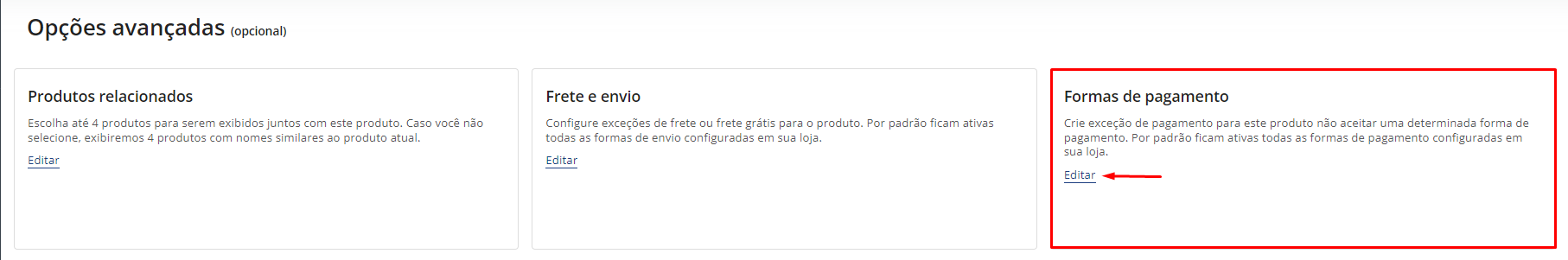 mceclip0.png