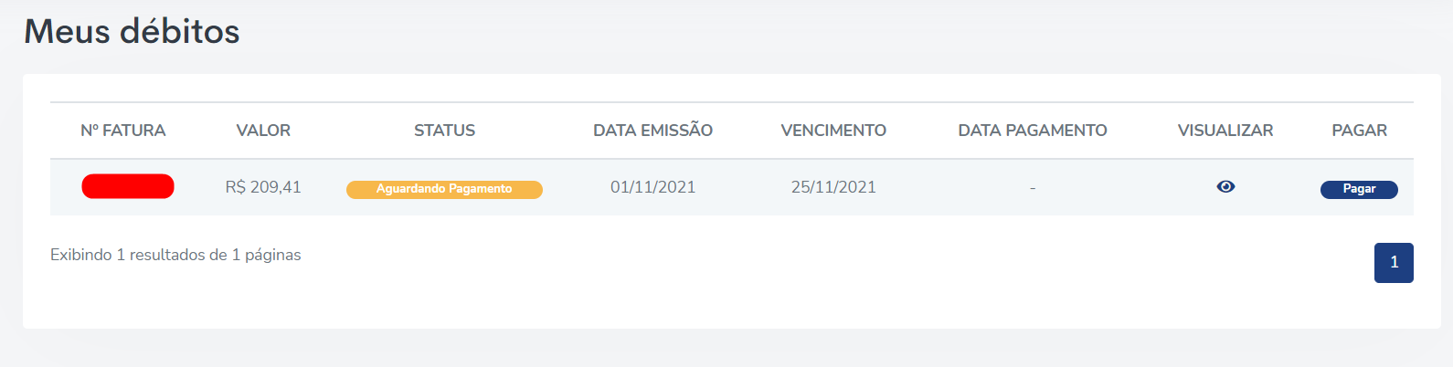 Screenshot_947.png