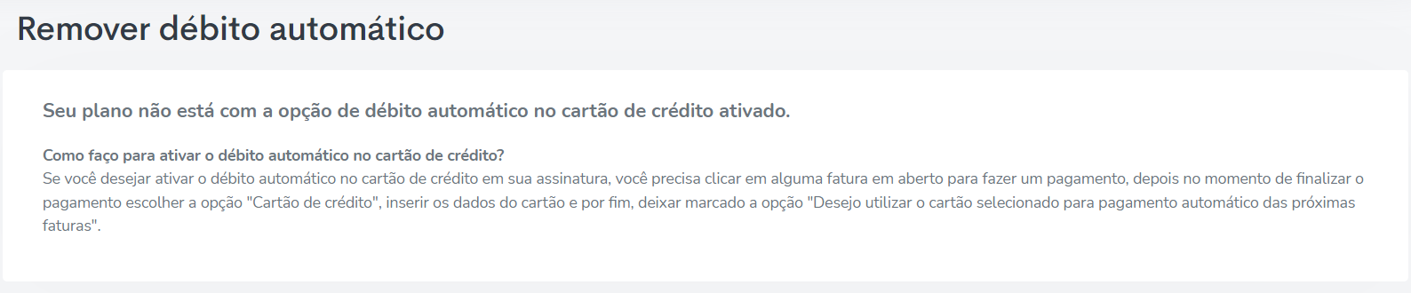 Screenshot_949.png