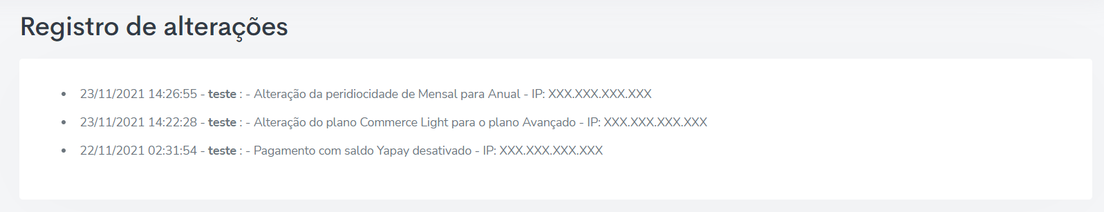 Screenshot_955.png