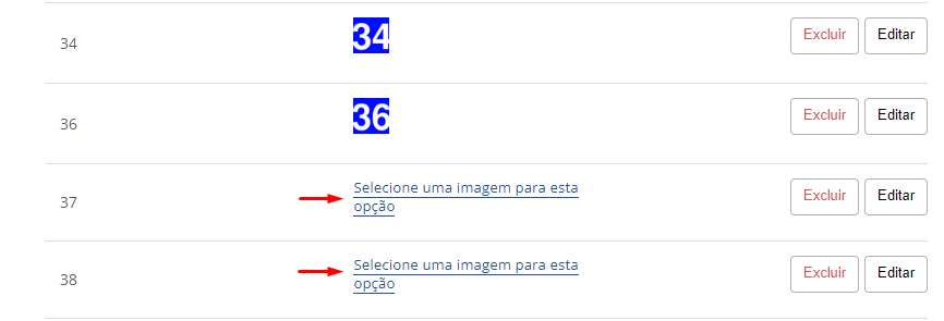 mceclip12.png