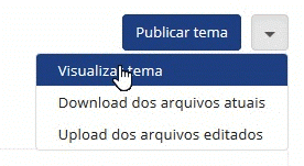 14.gif