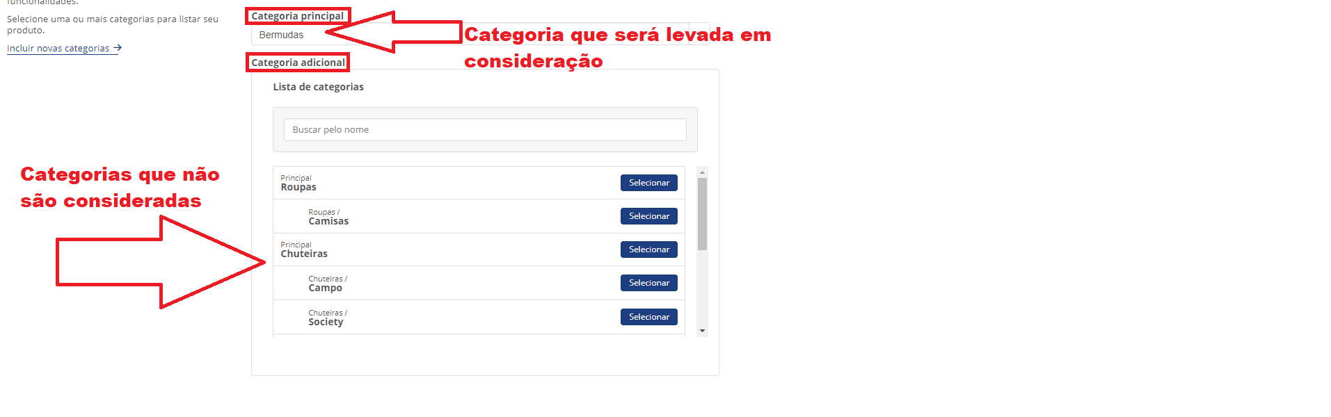 Atualiza__o_em_lote5.png