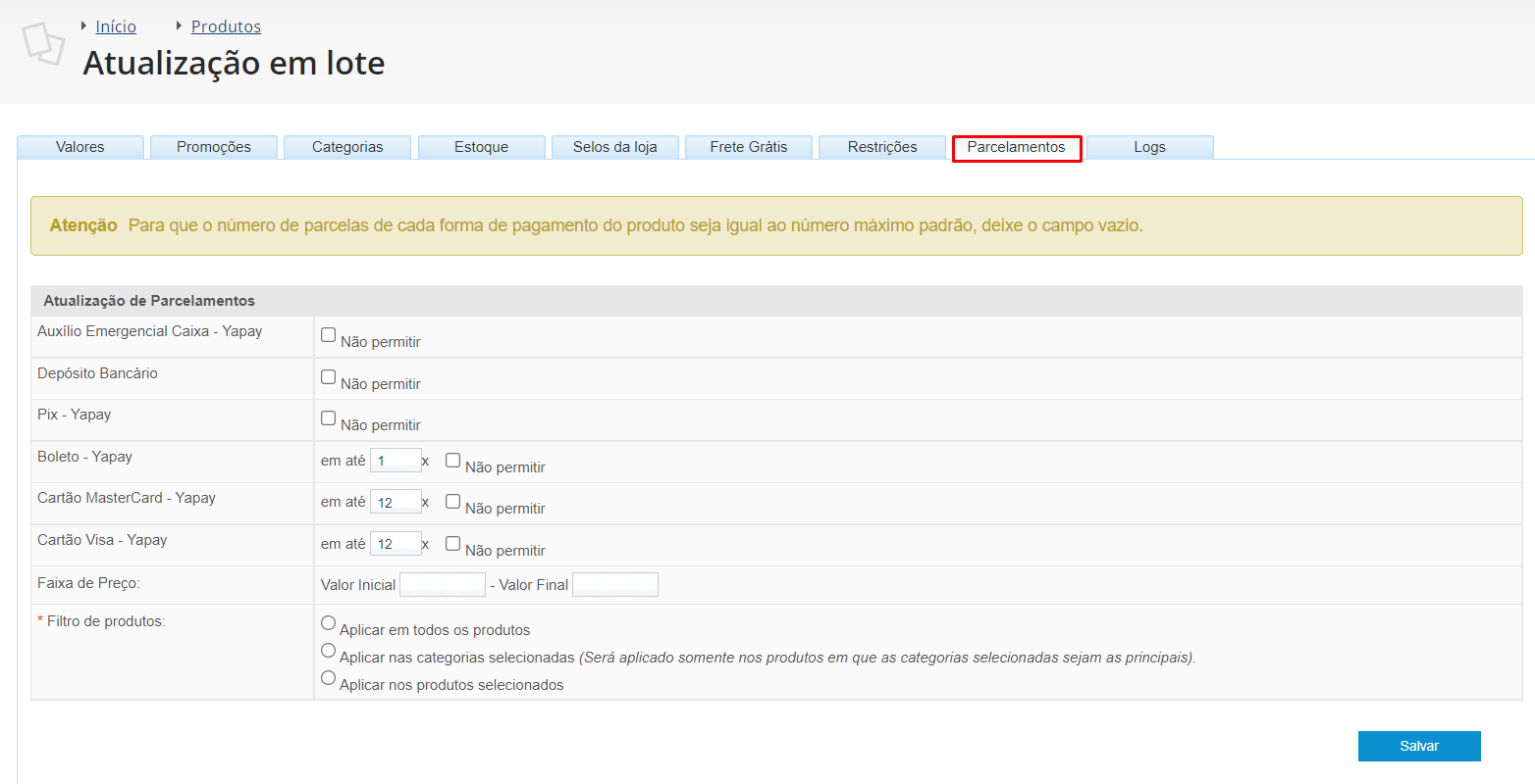 mceclip7.png