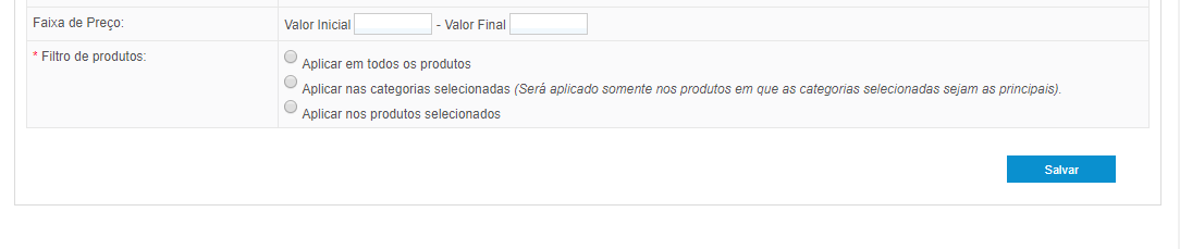 mceclip8.png