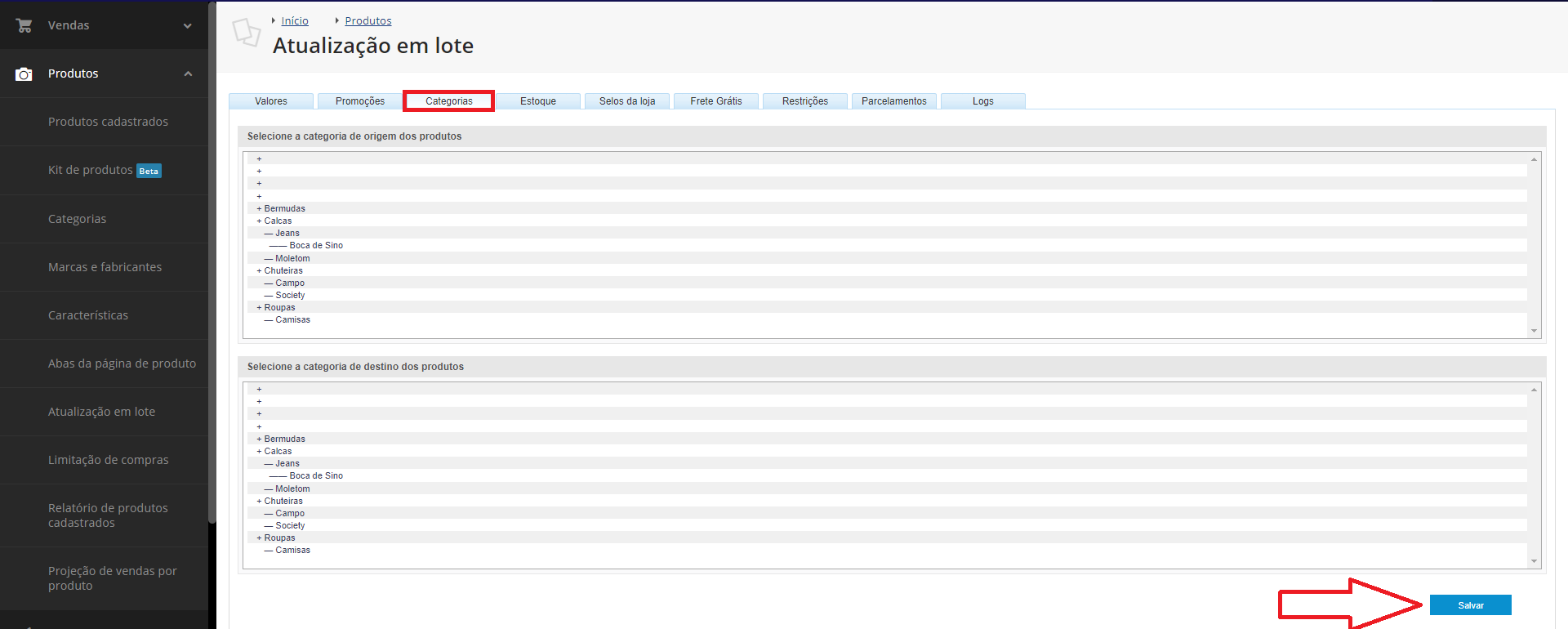 Atualiza__o_em_lote2.png