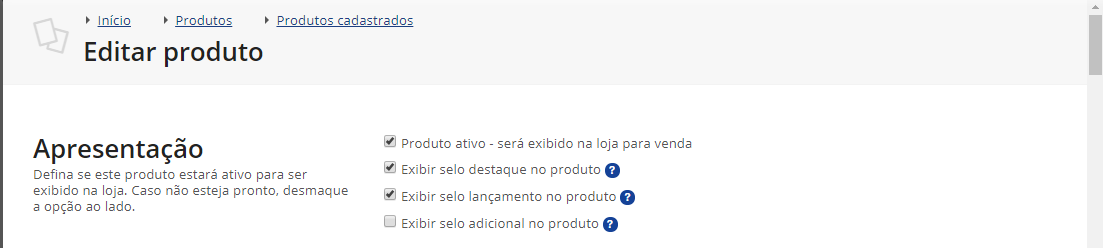Atualiza__o_em_lote6.png