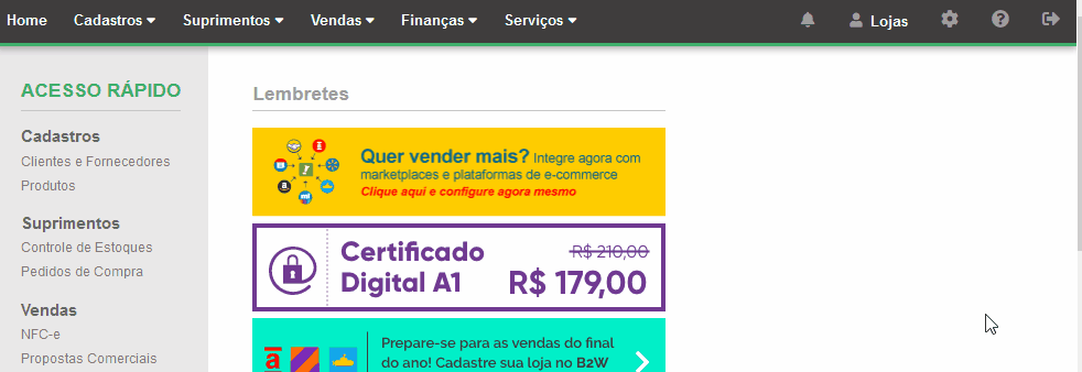 alias-logistica.gif