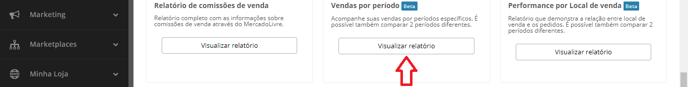 mceclip3.png