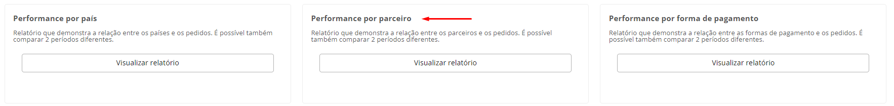 mceclip0.png