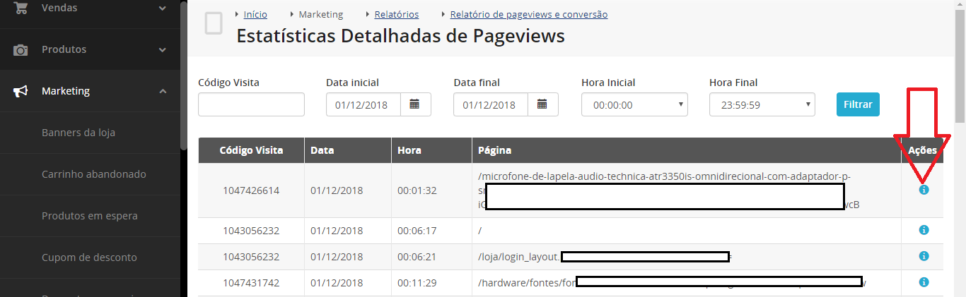 Pageview4.png