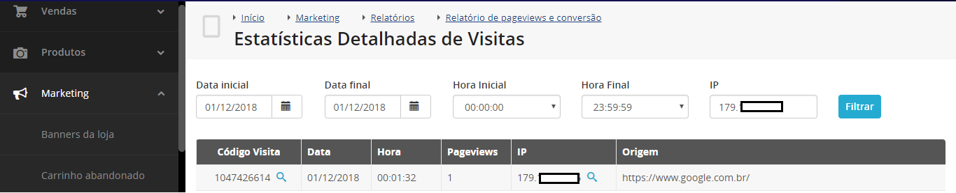 Pageviews2.png