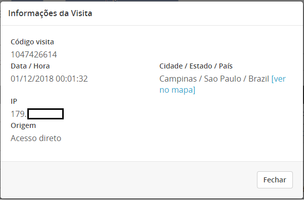Pageview5.png