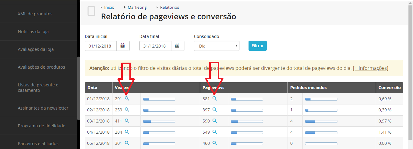 Pageviews3.png