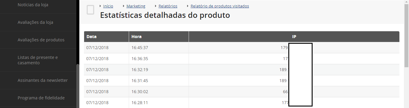 Produto.png