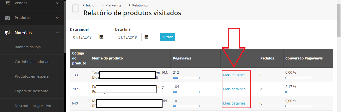 Produtos_Visitados1.png