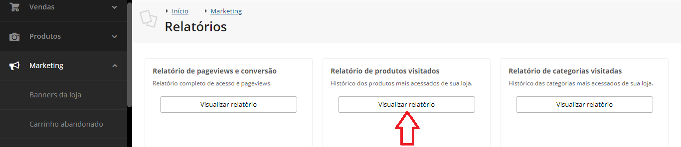 Produtos_Visitados.png