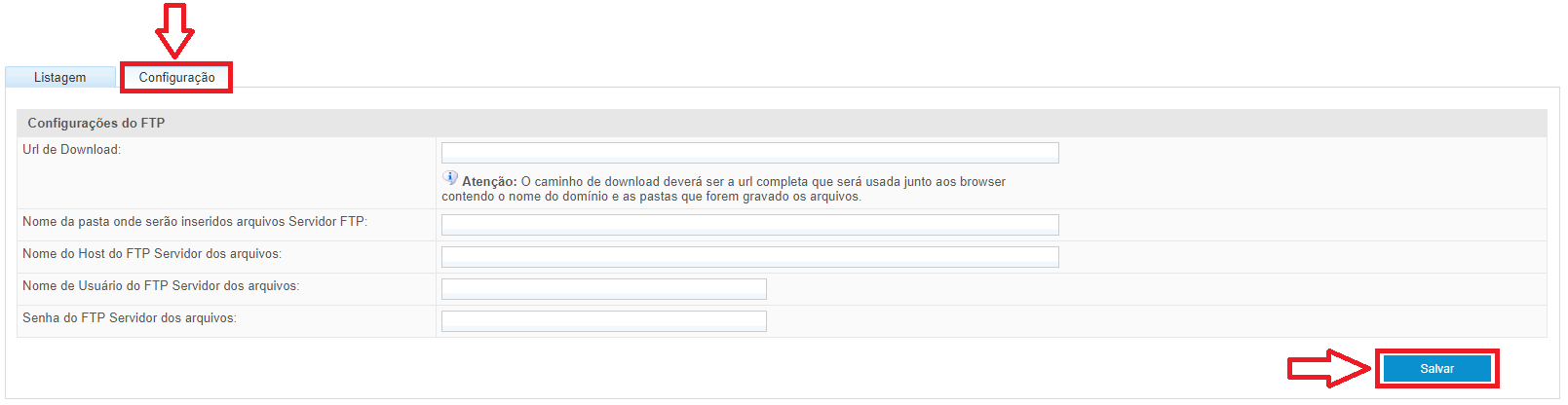 config.PNG