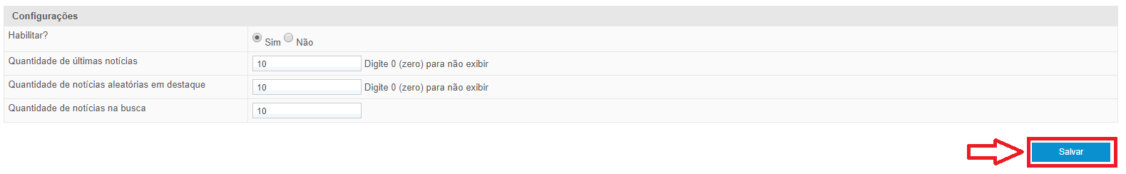 configuraxccccc.PNG
