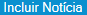 incnot.PNG