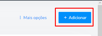 mceclip1.png