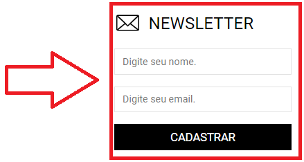 news.png