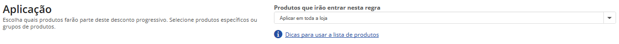 app.PNG